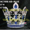 Ab tiara